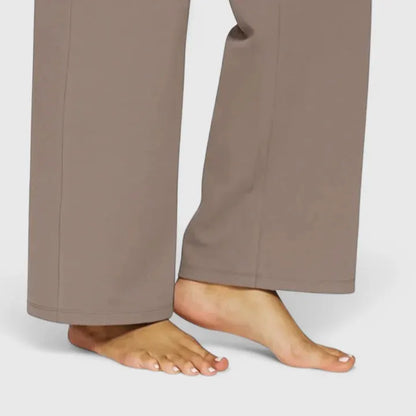 Hilary | Sophisticated Pants