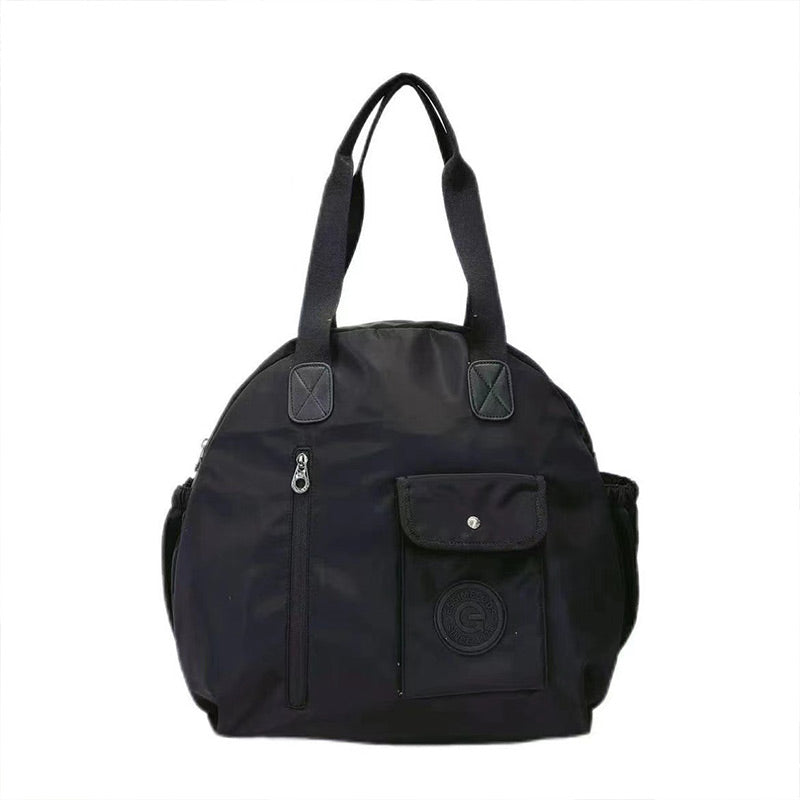 Mira Backpack | Waterproof, Convertible Carry Options
