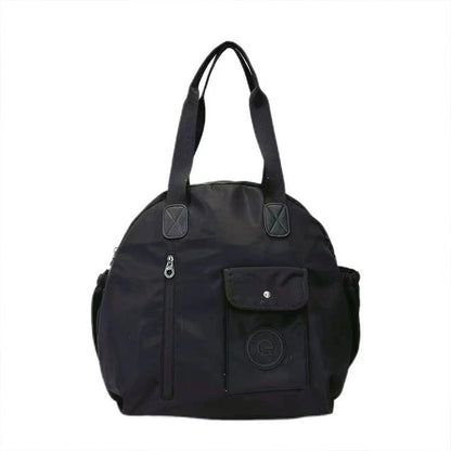Mira Backpack | Waterproof, Convertible Carry Options