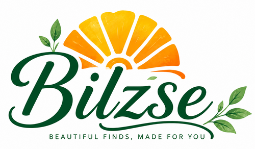 Bilzse
